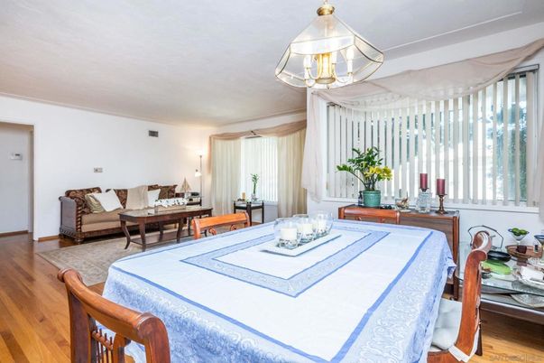 Dining room, Interior, Living room, Wood Texture Flooring