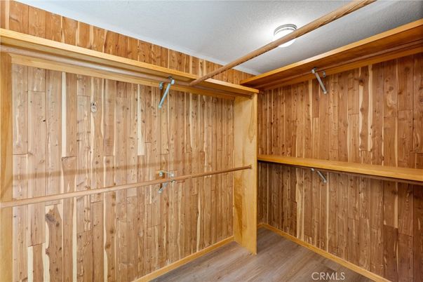 Interior, Wood Texture Flooring, Wooden Walls