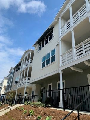 Exterior, Facade, American Craftsman