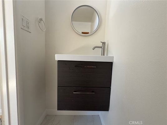 Bathroom, Interior, Marble