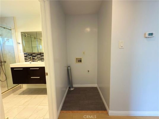 Bathroom, Interior, Marble