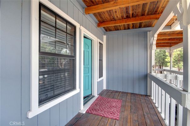 Exterior, Wooden Beams, Wooden Ceilings, Wood Texture Flooring