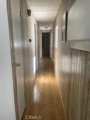 Interior, Wood Texture Flooring, Wooden Walls