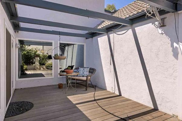 Exterior, Interior, Wood Texture Flooring