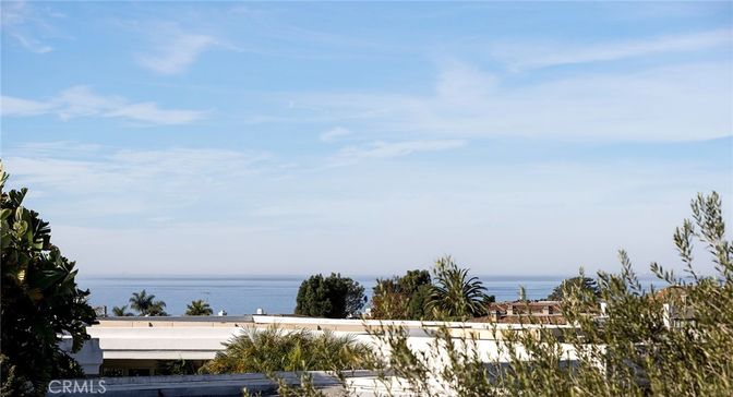 Exterior, Water