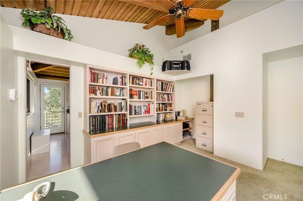 Interior, Wooden Beams, Wooden Ceilings, Wood Texture Flooring