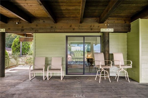 Exterior, Wooden Beams, Wooden Ceilings, Wood Texture Flooring