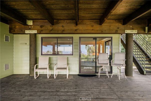Interior, Wooden Beams, Wooden Ceilings, Wood Texture Flooring, Wooden Walls