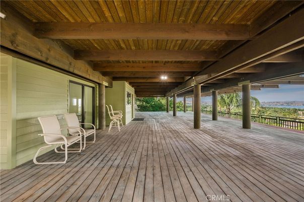 Interior, Wooden Beams, Wooden Ceilings, Wood Texture Flooring