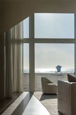 Interior, Water