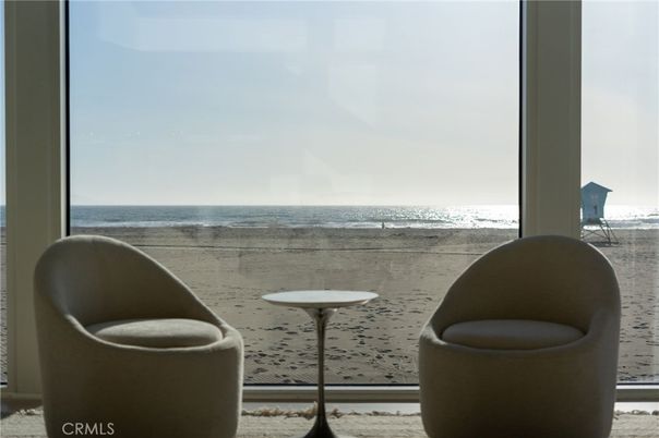 Water, Interior, Other