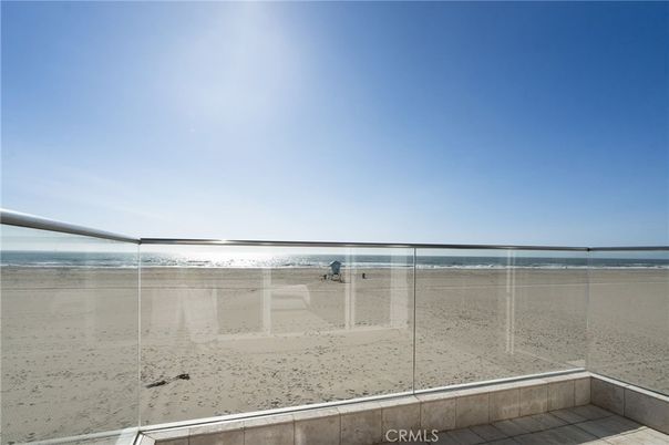 Water, Exterior, Other