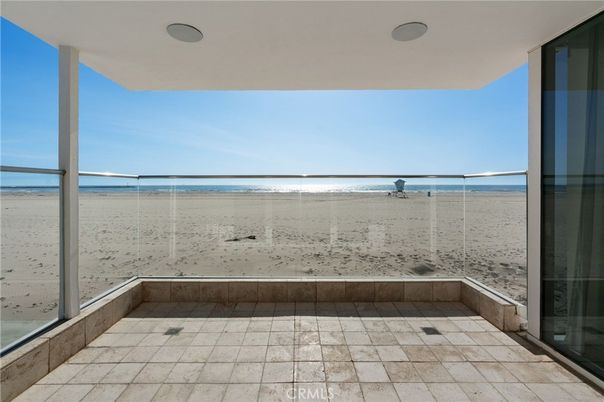 Water, Exterior, Interior, Other