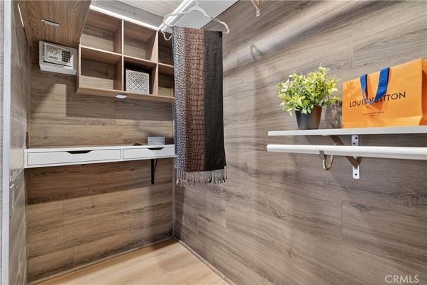 Interior, Wood Texture Flooring, Wooden Walls