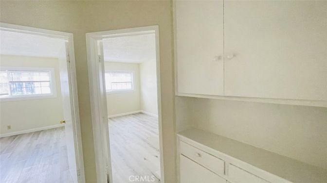 Empty room, Interior, Marble, Wood Texture Flooring