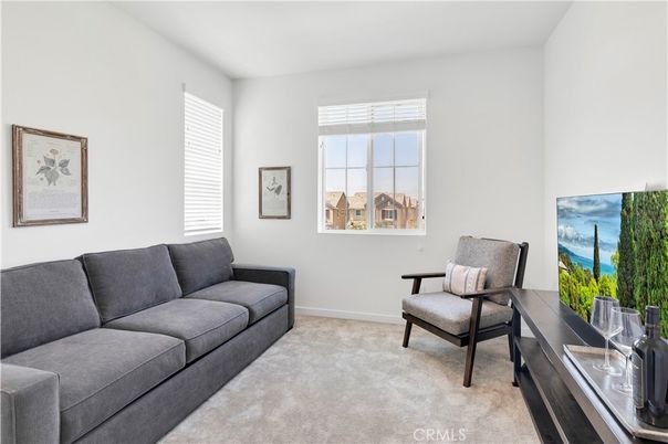 Interior, Living room, Water