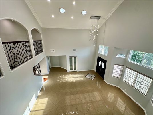 Interior, Pendant Lights, Recessed Lighting