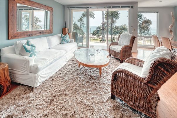 Interior, Living room, Water, Wood Texture Flooring