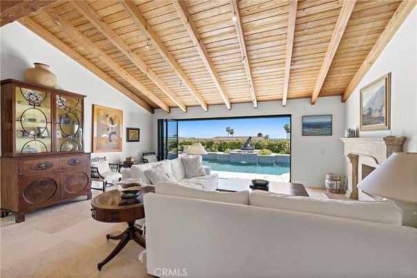Fireplace, Interior, Living room, Wooden Beams, Wooden Ceilings
