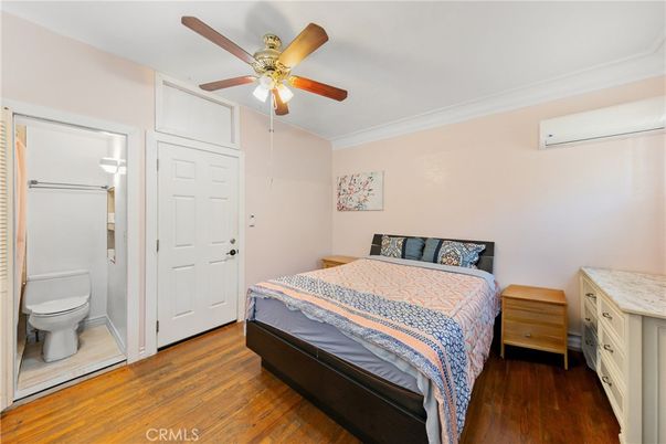 Bathroom, Bedroom, Interior, Wood Texture Flooring