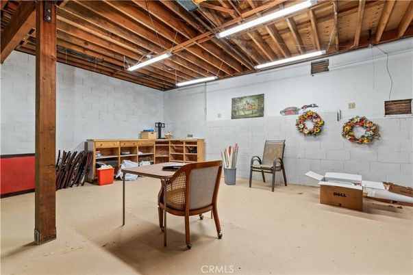 Interior, Wooden Beams, Wooden Ceilings