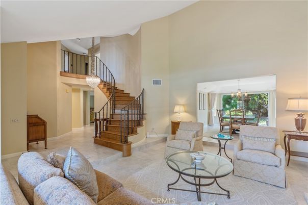 Chandelier, Dining room, Interior, Living room