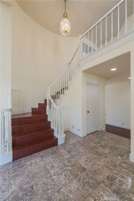 Interior, Pendant Lights, Recessed Lighting