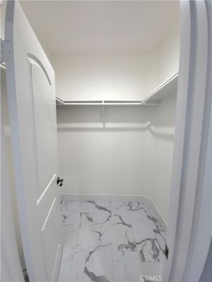 Interior, Marble, Walk-in Closets