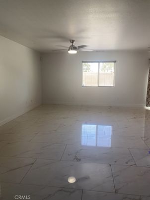 Empty room, Interior, Marble