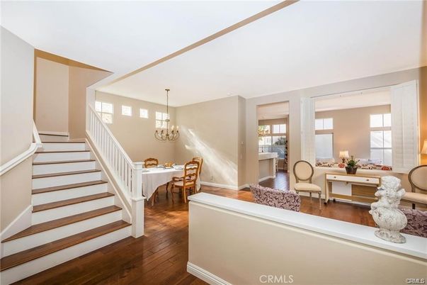 Chandelier, Dining room, Interior, Living room, Wood Texture Flooring