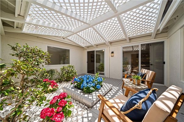 Exterior, Glass Ceilings, Interior, Sun Room