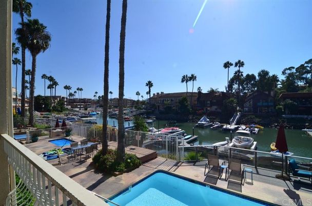 Water, Exterior, Pool, Other