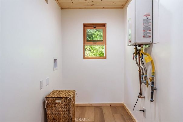 Interior, Wooden Ceilings, Wood Texture Flooring