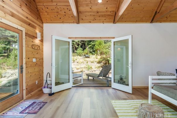 Interior, Wooden Beams, Wooden Ceilings, Wood Texture Flooring, Wooden Walls