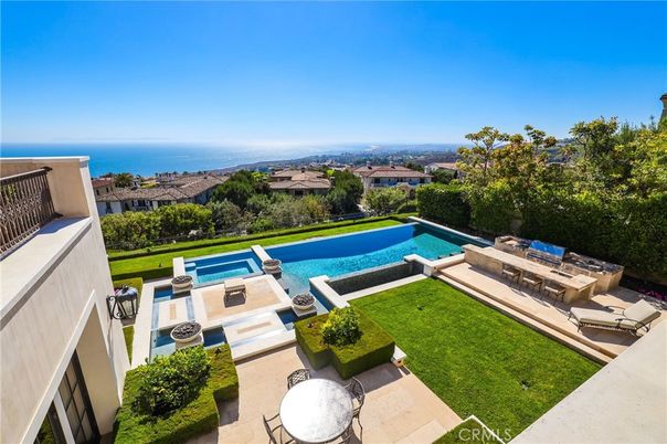 Water, Exterior, Pool, Other