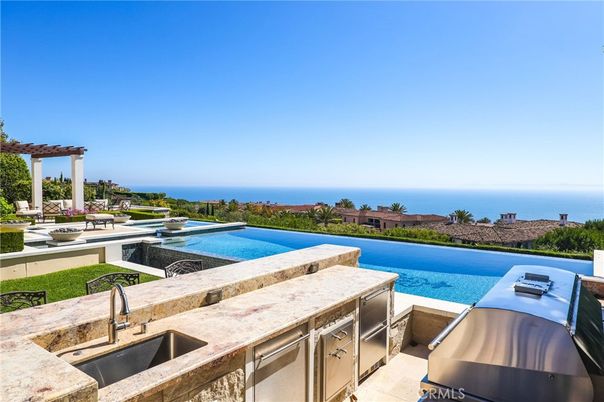 Water, Exterior, Pool, Other