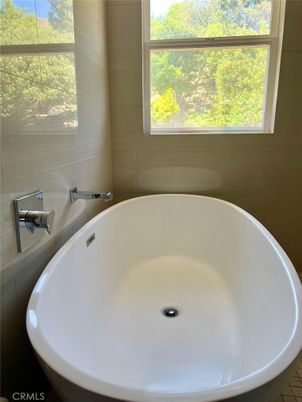 Bathroom, Free Standing Baths, Interior