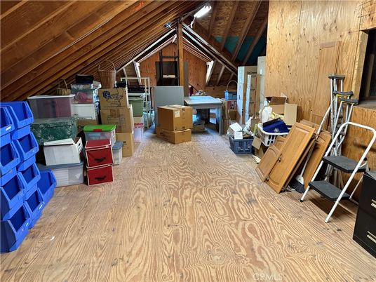 Interior, Wooden Beams, Wooden Ceilings, Wood Texture Flooring, Wooden Walls