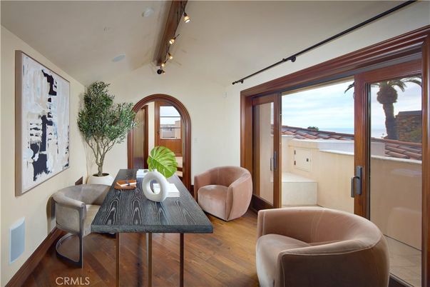 Interior, Water, Wood Texture Flooring