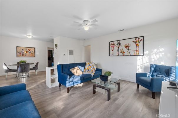 Dining room, Interior, Living room, Wood Texture Flooring