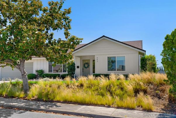 Backyard, Exterior, Facade, Farmhouse