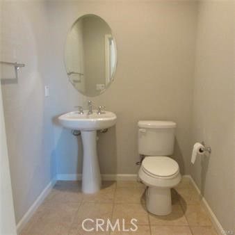DE Listing image placeholder
