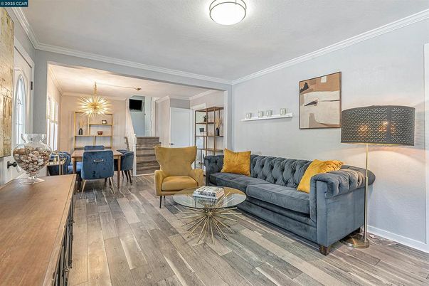 Dining room, Interior, Living room, Wood Texture Flooring