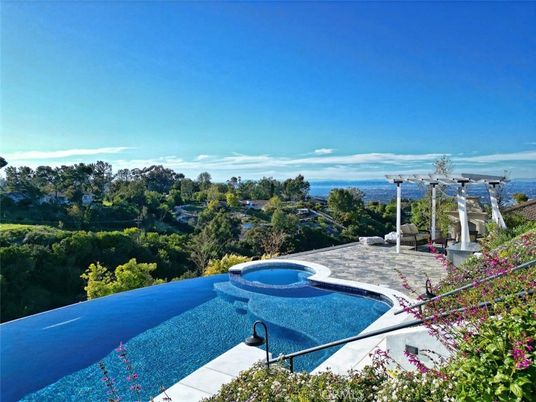 Exterior, Pool, Water