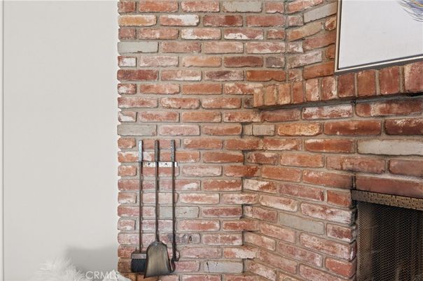 Stone Walls