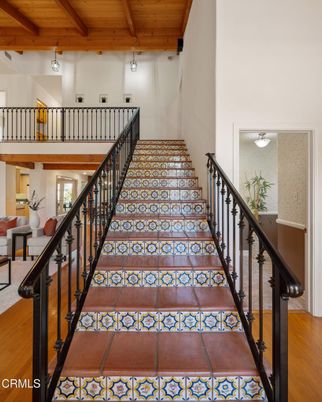 Interior, Wooden Beams, Wooden Ceilings, Wood Texture Flooring