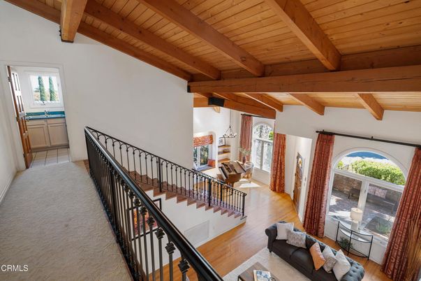Interior, Wooden Beams, Wooden Ceilings, Wood Texture Flooring