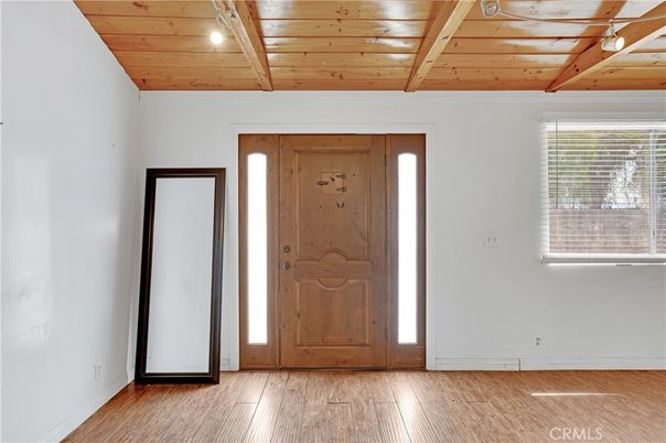 Interior, Wooden Beams, Wooden Ceilings, Wood Texture Flooring