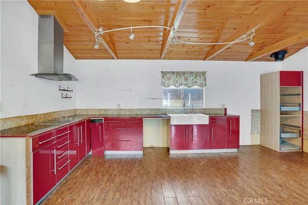Interior, Wooden Beams, Wooden Ceilings, Wood Texture Flooring