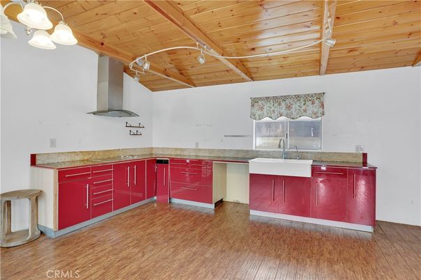 Interior, Wooden Ceilings, Wood Texture Flooring